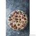 JAMIE OLIVER Tart Pie Tin 10 Inches Nonstick - B01D6KCKNK